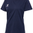 hummel Women's Go 2.0 Short Sleeve T-Shirt-1