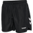 hummel Unisex Ned Swim Shorts-1