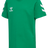 hummel Youth Go 2.0 Chevron Short Sleeve T-Shirt-1