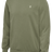 hummel Men's Pulse Sweat Crewneck-1