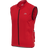 Newline Men's Core Bike Gilet-1