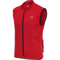 Newline Men's Core Bike Gilet-1