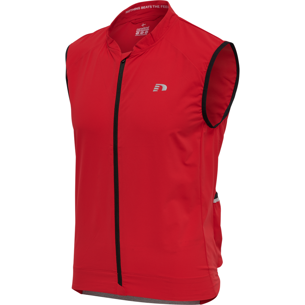 Newline Men's Core Bike Gilet-1