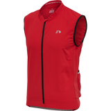 Newline Men's Core Bike Gilet-1