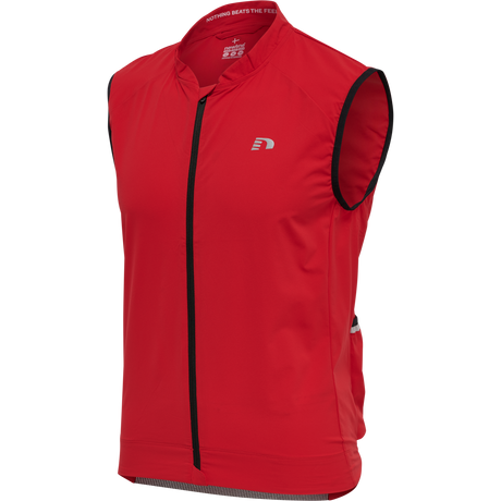 Newline Men's Core Bike Gilet-1