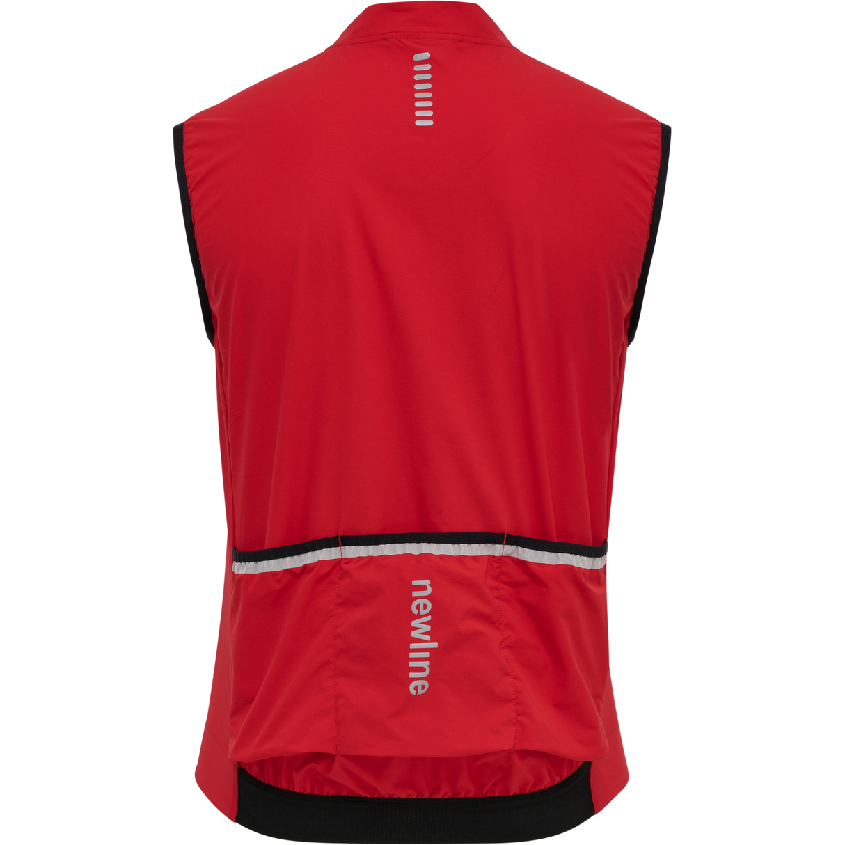 Newline Men's Core Bike Gilet-2