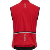 Newline Men's Core Bike Gilet-2