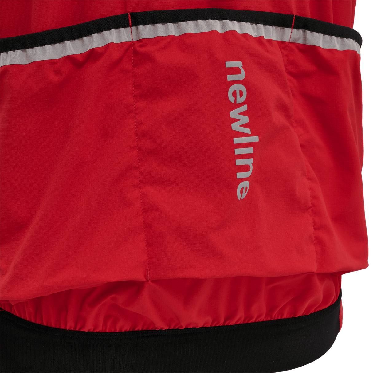 Newline Men's Core Bike Gilet-3