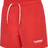hummel Youth Regular Board Shorts-1