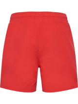 hummel Youth Regular Board Shorts-2