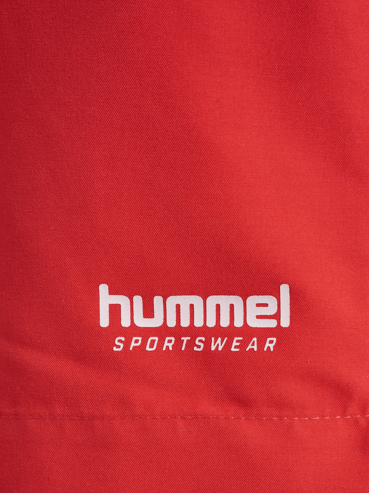 hummel Youth Regular Board Shorts-3