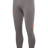 hummel Unisex Blaze Pro Training Pants-1