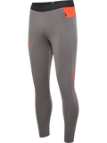 hummel Unisex Blaze Pro Training Pants-1