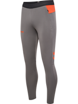 hummel Unisex Blaze Pro Training Pants-1