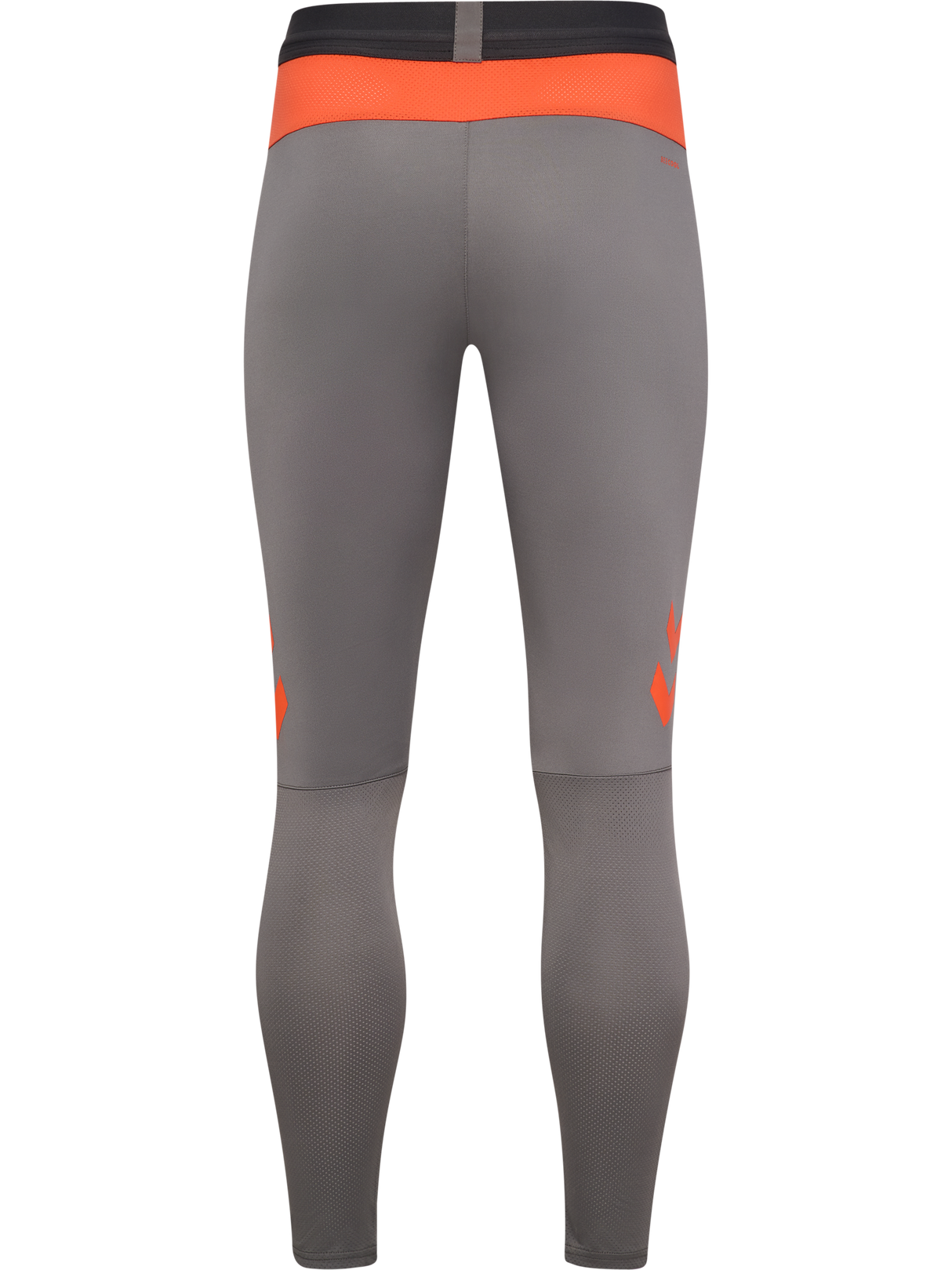 hummel Unisex Blaze Pro Training Pants-2