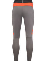 hummel Unisex Blaze Pro Training Pants-2