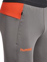 hummel Unisex Blaze Pro Training Pants-3