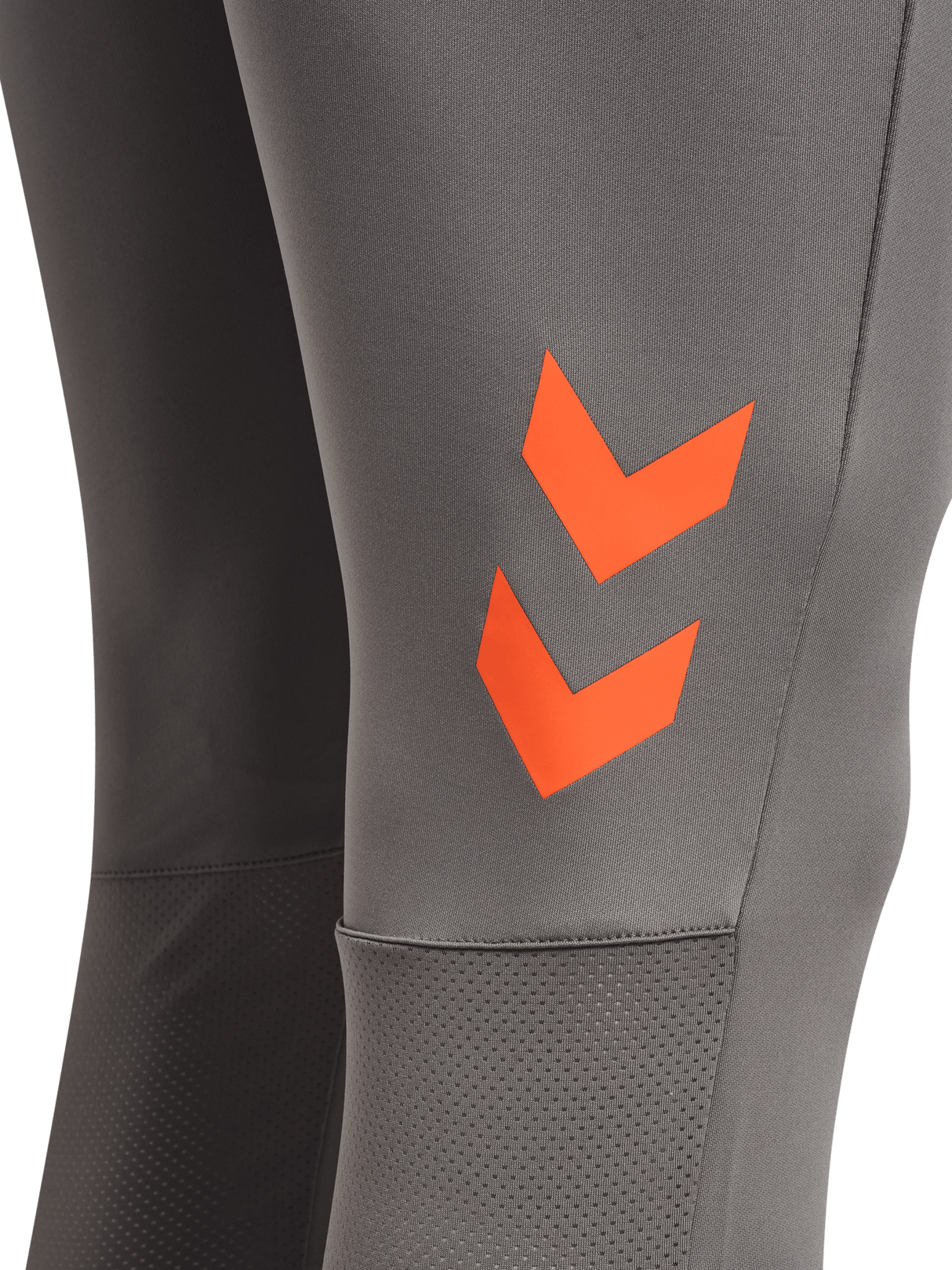 hummel Unisex Blaze Pro Training Pants-4