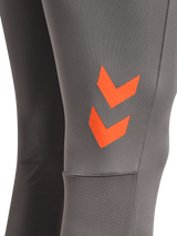 hummel Unisex Blaze Pro Training Pants-4