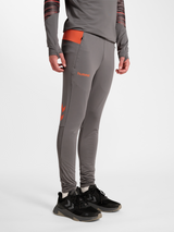 hummel Unisex Blaze Pro Training Pants-6