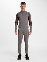 hummel Unisex Blaze Pro Training Pants-7