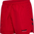 hummel Unisex Ned Swim Shorts-1