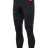 hummel Unisex Blaze Pro Training Pants-1