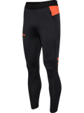 hummel Unisex Blaze Pro Training Pants-1