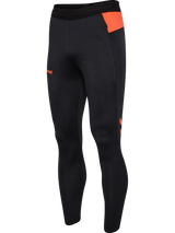 hummel Unisex Blaze Pro Training Pants-1