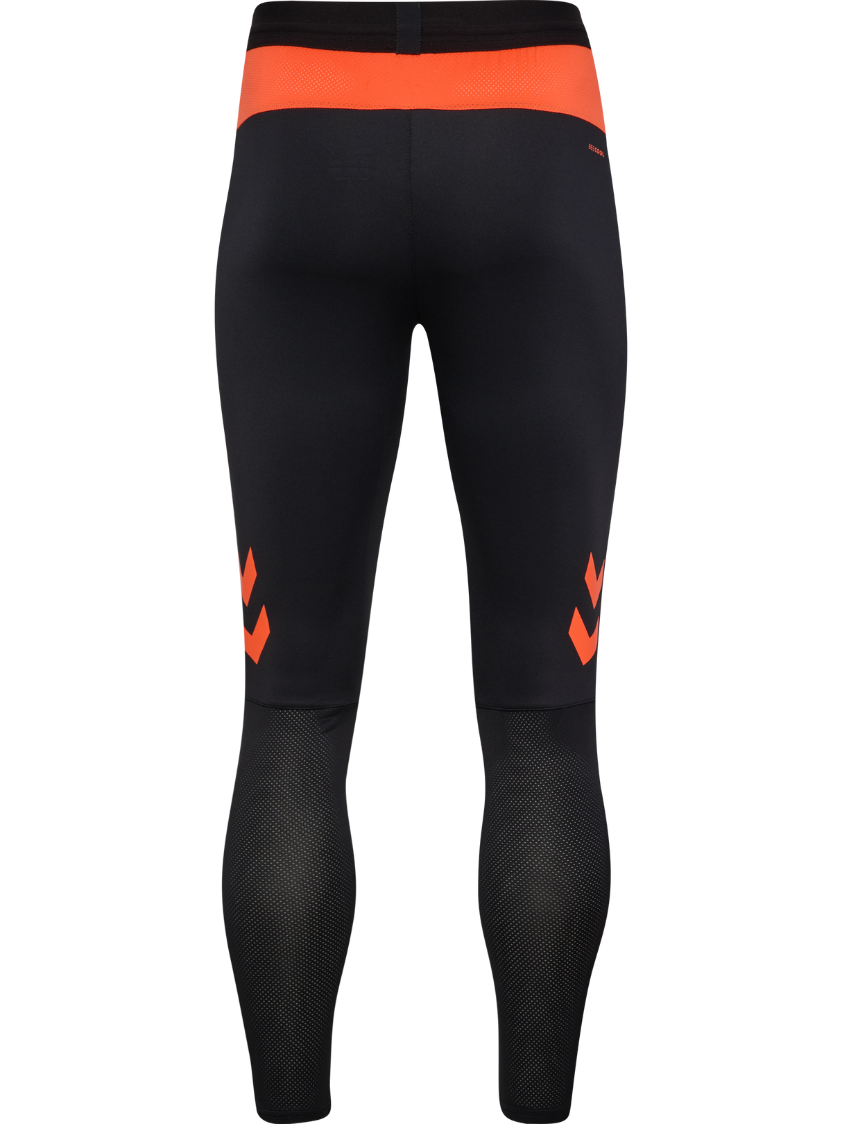 hummel Unisex Blaze Pro Training Pants-2
