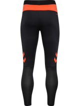 hummel Unisex Blaze Pro Training Pants-2