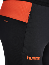 hummel Unisex Blaze Pro Training Pants-3