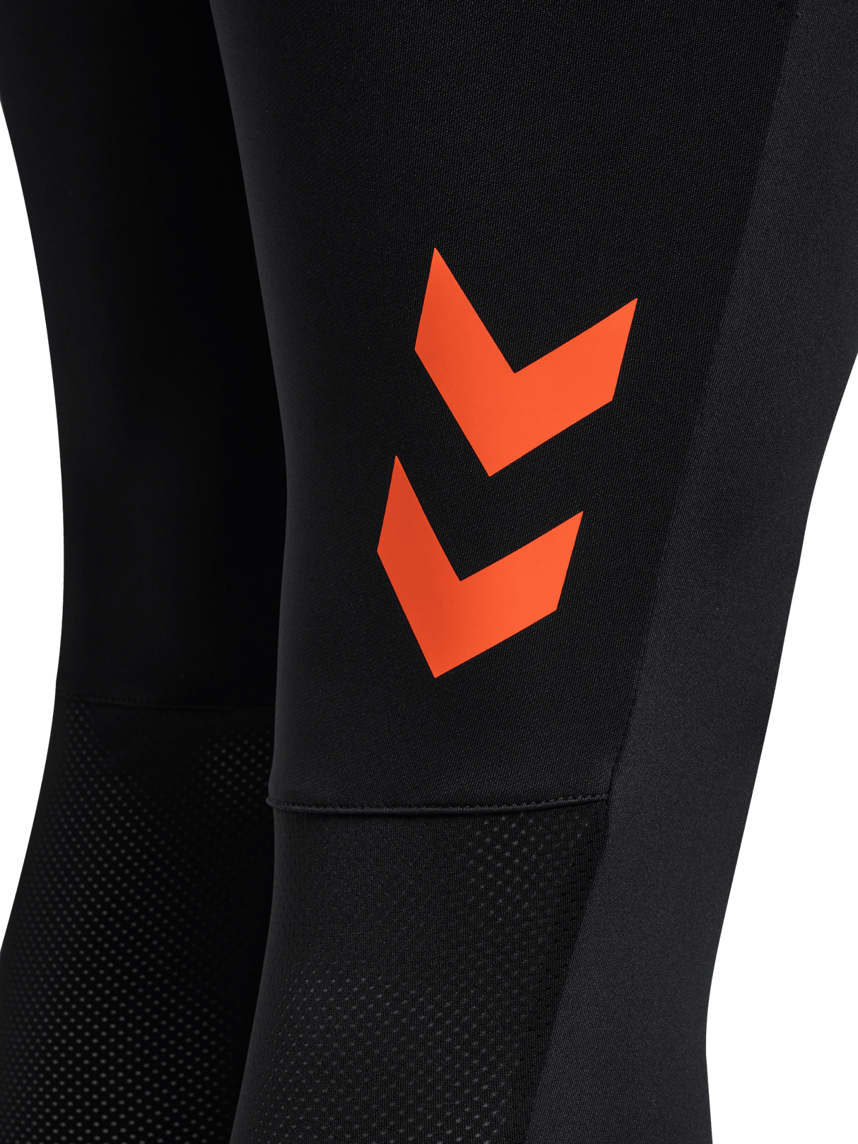 hummel Unisex Blaze Pro Training Pants-4