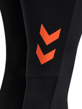 hummel Unisex Blaze Pro Training Pants-4