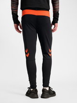 hummel Unisex Blaze Pro Training Pants-5