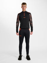 hummel Unisex Blaze Pro Training Pants-7