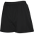 Newline Women's Max Zip Pocket Shorts-1