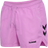 hummel Unisex Ned Swim Shorts-1
