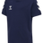 hummel Youth Go 2.0 Chevron Short Sleeve T-Shirt-1