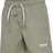 hummel Youth Regular Board Shorts-1