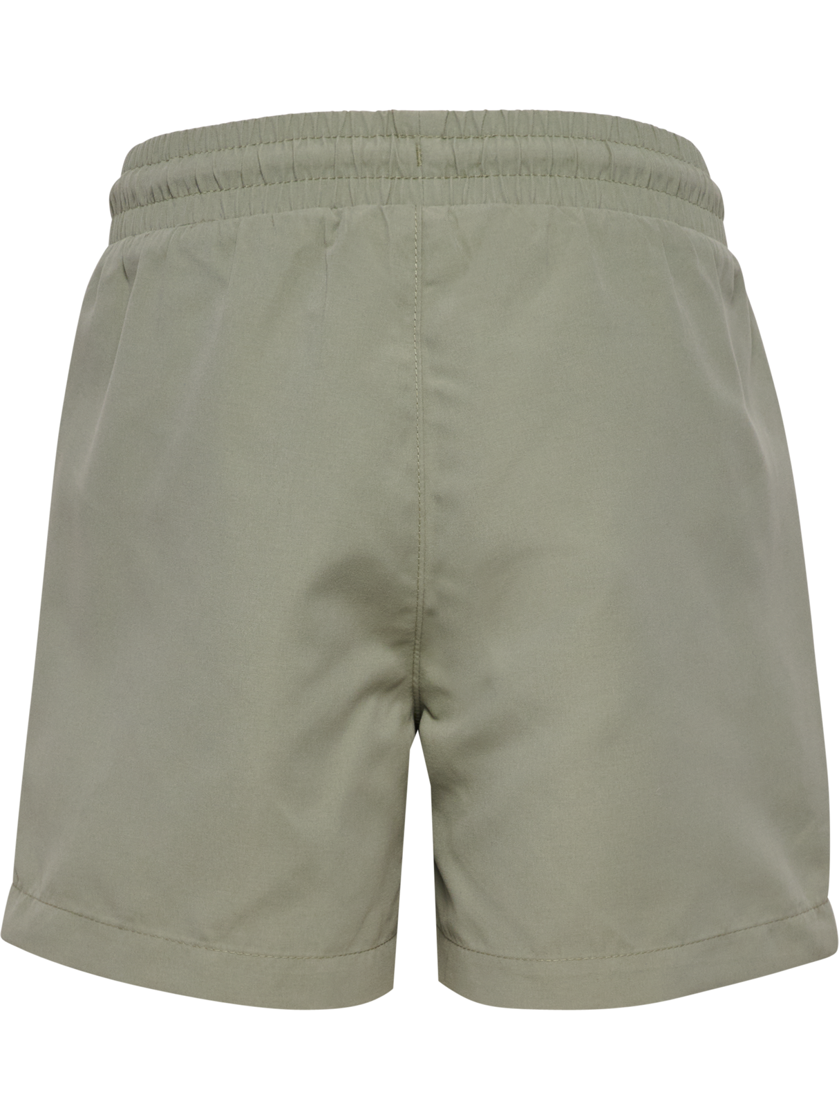 hummel Youth Regular Board Shorts-2