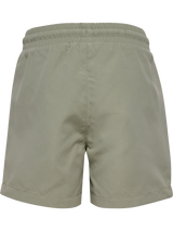 hummel Youth Regular Board Shorts-2