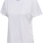 hummel Women's Authentic Polyester Short Sleeve Soccer Jersey-1