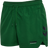 hummel Unisex Ned Swim Shorts-1