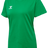 hummel Women's Go 2.0 Short Sleeve T-Shirt-1