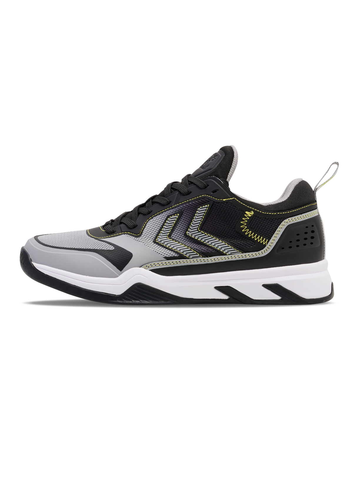 hummel Unisex Uruz 2.0 Shoes-1