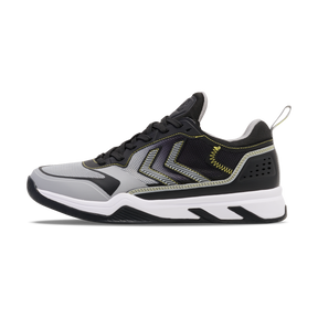 hummel Unisex Uruz 2.0 Shoes-1
