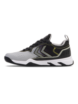 hummel Unisex Uruz 2.0 Shoes-3