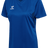 hummel Women's Authentic Polyester Short Sleeve Soccer Jersey-1