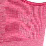 hummel Women's Mindful Training Una Seamless Sports Top-3
